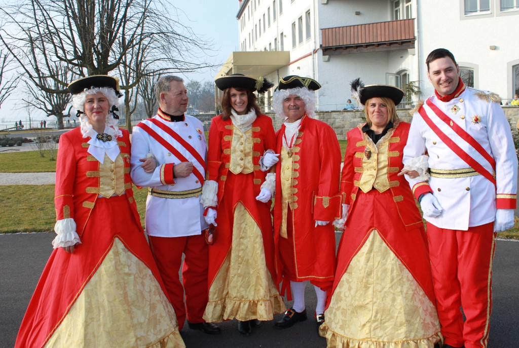 Zunft Baeuumle KAISER Fototermin 2011 _27__jpg-1298216362