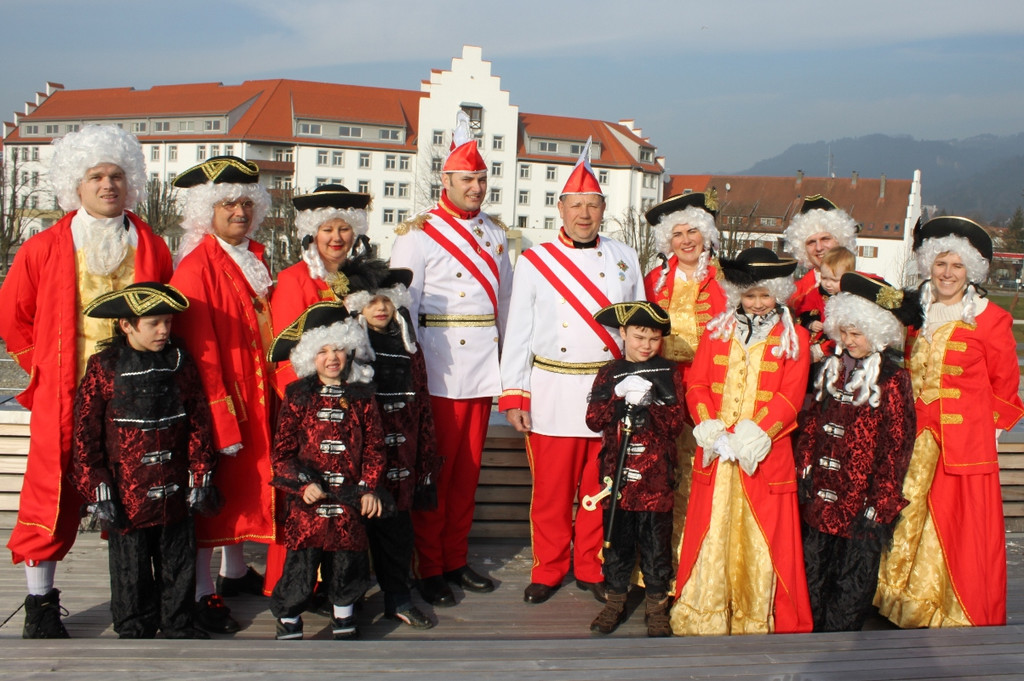 Zunft Baeuumle KAISER Fototermin 2011 _35__jpg-1298216478