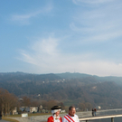 Zunft Baeuumle KAISER Fototermin 2011 _29__jpg-1298216389