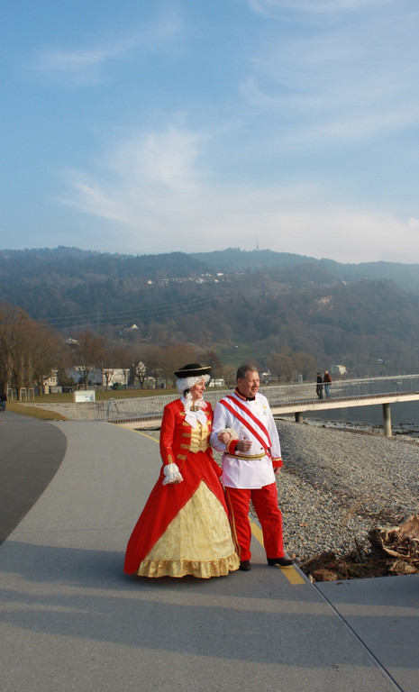 Zunft Baeuumle KAISER Fototermin 2011 _29__jpg-1298216389