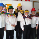 DSC03414_JPG-1298217065