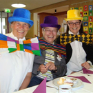 DSC03415_JPG-1298217066