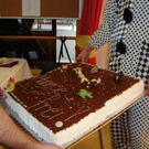 DSC03417_JPG-1298217068