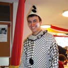 DSC03418_JPG-1298217069