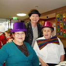 DSC03421_JPG-1298217071