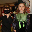 DSC03430_JPG-1298217077