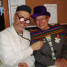 DSC03431_JPG-1298217087