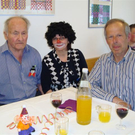 DSC03436_JPG-1298217090