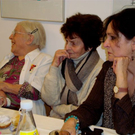 DSC03437_JPG-1298217091
