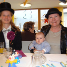DSC03439_JPG-1298217093
