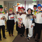 DSC03440_JPG-1298217094
