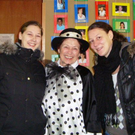 DSC03442_JPG-1298217094