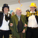 DSC03444_JPG-1298217096