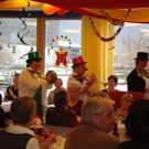 DSC03450_JPG-1298217097