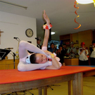 DSC03456_JPG-1298217098