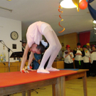 DSC03457_JPG-1298217099