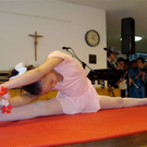 DSC03460_JPG-1298217100