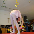 DSC03464_JPG-1298217102