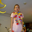 DSC03465_JPG-1298217103