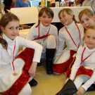 DSC03479_JPG-1298217104