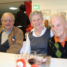 DSC03480_JPG-1298217105