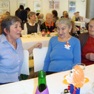 DSC03481_JPG-1298217106