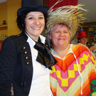DSC03483_JPG-1298217107
