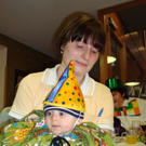 DSC03484_JPG-1298217108