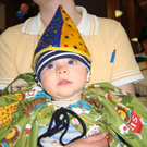 DSC03485_JPG-1298217109