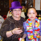DSC03486_JPG-1298217110