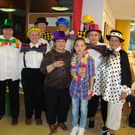 DSC03488_JPG-1298217111