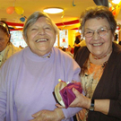 DSC03489_JPG-1298217112