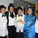 DSC03491_JPG-1298217113