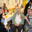 DSC03492_JPG-1298217115