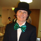 DSC03493_JPG-1298217115