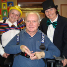 DSC03494_JPG-1298217116