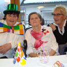 DSC03509_JPG-1298217118