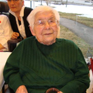 DSC03510_JPG-1298217118