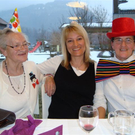 DSC03512_JPG-1298217120