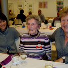 DSC03514_JPG-1298217121