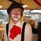 DSC03516_JPG-1298217123