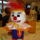 DSC03517_JPG-1298217123