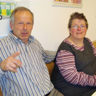 DSC03520_JPG-1298217129