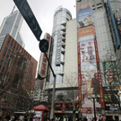 DAB1634-20110220.jpg