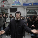 DAB1617-20110220.jpg