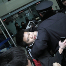 DAB1616-20110220.jpg