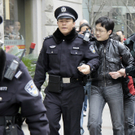 DAB1605-20110220.jpg