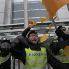 DAB1452-20110220.jpg