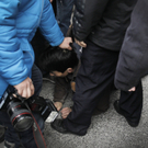 DAB1414-20110220.jpg