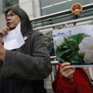 DAB1404-20110220.jpg